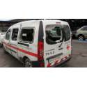 MERCEDES-BENZ CITAN (W415) MIXTO