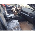 CUPRA LEON (KL1, KU1, KUG)