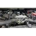 MERCEDES-BENZ CITAN (W415) MIXTO