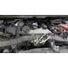mercedes-benz citan (w415) mixto del año 2016