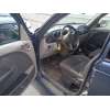 chrysler pt cruiser (pt) del año 2002