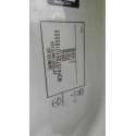 MERCEDES-BENZ CITAN (W415) MIXTO