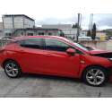 OPEL ASTRA K (B16)