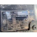 IVECO DAILY VI CAJA/CHASIS