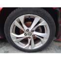OPEL ASTRA K (B16)