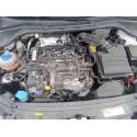 SKODA SPACEBACK (5H)