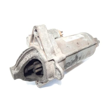 MOTOR ARRANQUE 23300JG70A TS22E9