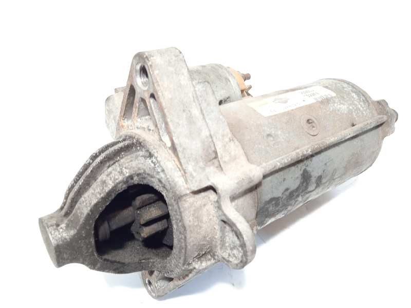 MOTOR ARRANQUE 23300JG70A TS22E9