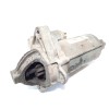 Recambio de motor arranque para nissan x-trail (t31) se referencia OEM IAM 23300JG70A  TS22E9