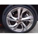 OPEL ASTRA K (B16)