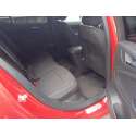 OPEL ASTRA K (B16)
