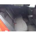 OPEL ASTRA K (B16)