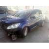 ford c-max del año 2014