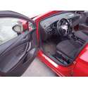 OPEL ASTRA K (B16)