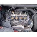 OPEL ASTRA K (B16)