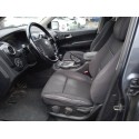 SSANGYONG ACTYON I