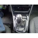 OPEL ASTRA K (B16)