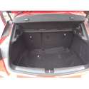 OPEL ASTRA K (B16)