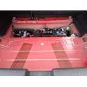 OPEL ASTRA K (B16)