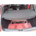 OPEL ASTRA K (B16)