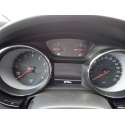OPEL ASTRA K (B16)