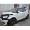 suzuki ignis (/mf) del año 2019