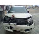 SUZUKI IGNIS (/MF)