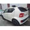 suzuki ignis (/mf) del año 2019