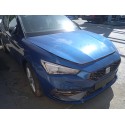 SEAT LEON (KL1, KLG)