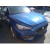 seat leon (kl1, klg) del año 2024