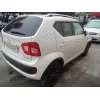 suzuki ignis (/mf) del año 2019