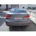 HYUNDAI I40 I (VF)