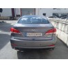 hyundai i40 i (vf) del año 2012
