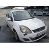 ford fiesta v (jh_, jd_) del año 2006