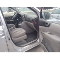 KIA CARNIVAL / GRAND CARNIVAL III (VQ)