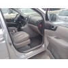 kia carnival / grand carnival iii (vq) del año 2009