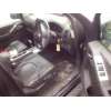 nissan navara pick-up (d40m) del año 2007