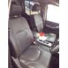 nissan navara pick-up (d40m) del año 2007