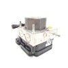 Recambio de abs para renault captur intens referencia OEM IAM 476601203R 2265106516 269722
