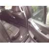 nissan navara pick-up (d40m) del año 2007