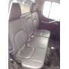 nissan navara pick-up (d40m) del año 2007