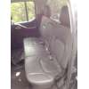 nissan navara pick-up (d40m) del año 2007