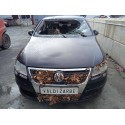 VOLKSWAGEN PASSAT BERLINA (3C2)