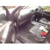 nissan navara pick-up (d40m) del año 2007