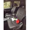 nissan navara pick-up (d40m) del año 2007