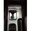 nissan navara pick-up (d40m) del año 2007