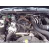 nissan navara pick-up (d40m) del año 2007