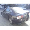 BMW SERIE 3 BERLINA (E90)