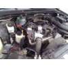 nissan navara pick-up (d40m) del año 2007