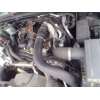 nissan navara pick-up (d40m) del año 2007